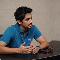 siddharth photos | Picture 41376